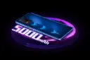 باتری گوشی موبایل ریلمی Narzo 30 نسخه 5G Realme Narzo 30 5G