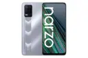گوشی موبایل ریلمی Narzo 30 نسخه 5G Realme Narzo 30 5G نقره ای