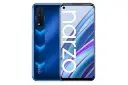 گوشی موبایل ریلمی Realme Narzo 30 آبی