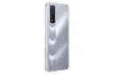 پنل پشت گوشی موبایل ریلمی Realme Narzo 30 نقره ای