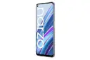 پنل جلو گوشی موبایل ریلمی Realme Narzo 30 نقره ای