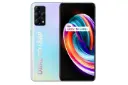 گوشی موبایل کیو 3 پرو کارناوال ریلمی Realme Q3 Pro Carnival آبی روشن