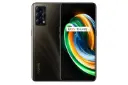 گوشی موبایل کیو 3 پرو کارناوال ریلمی Realme Q3 Pro Carnival مشکی