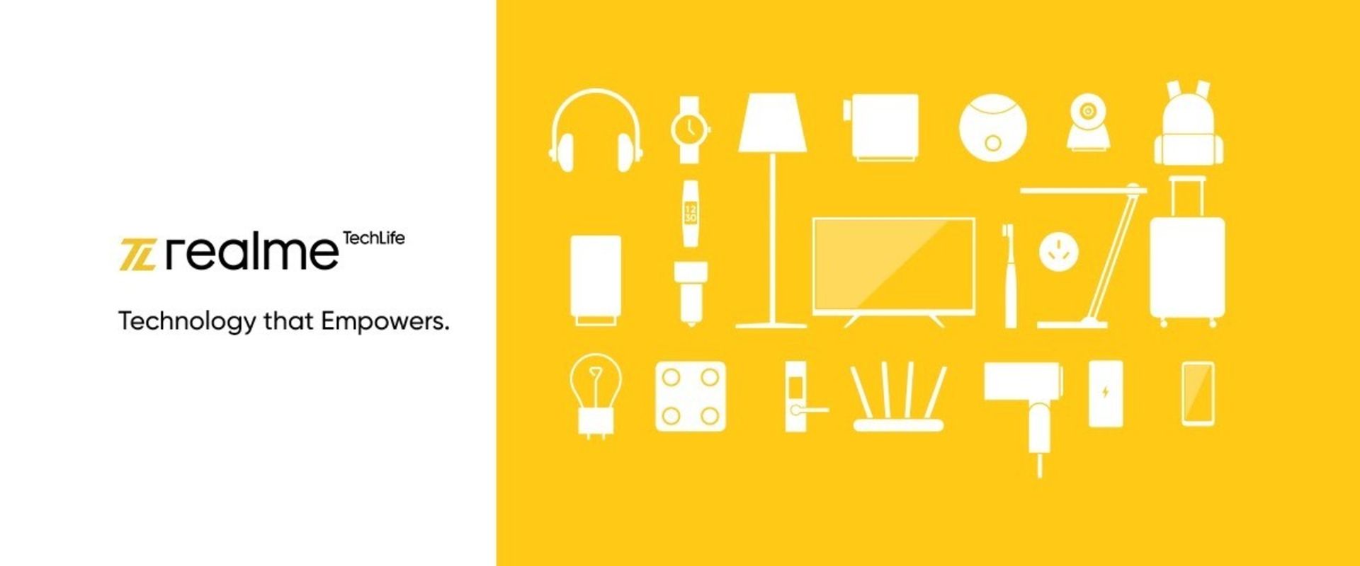 تیزر بخش جدید ریلمی