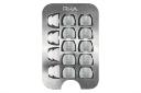 ایرتیپ هدفون آر اچ ای RHA MA600i
