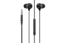 هدفون راک اسپیس ابسیدین Rock Space Obsidian RAU0695