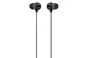 ایربادهای هدفون راک اسپیس ابسیدین Rock Space Obsidian RAU0695