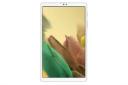 پنل جلو تبلت گلکسی تب ای 7 لایت سامسونگ Samsung Galaxy Tab A7 Lite نقره ای