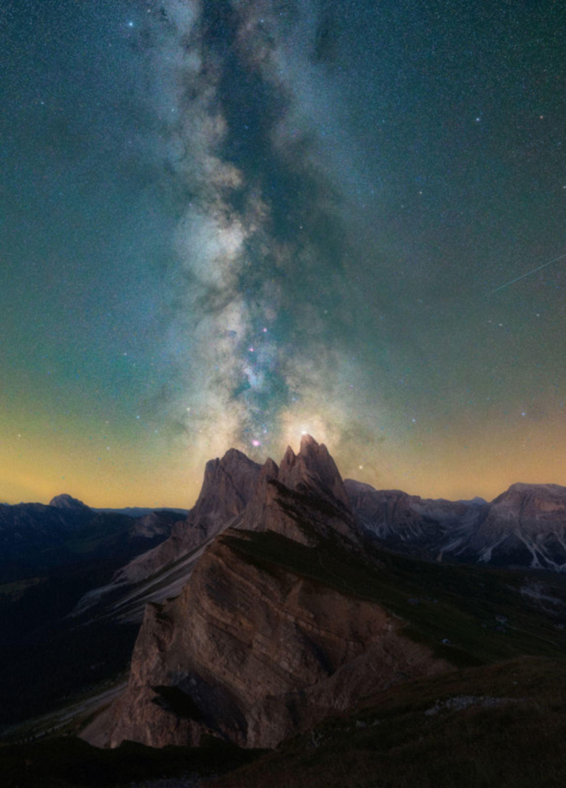 seceda-dolomiten-575x800