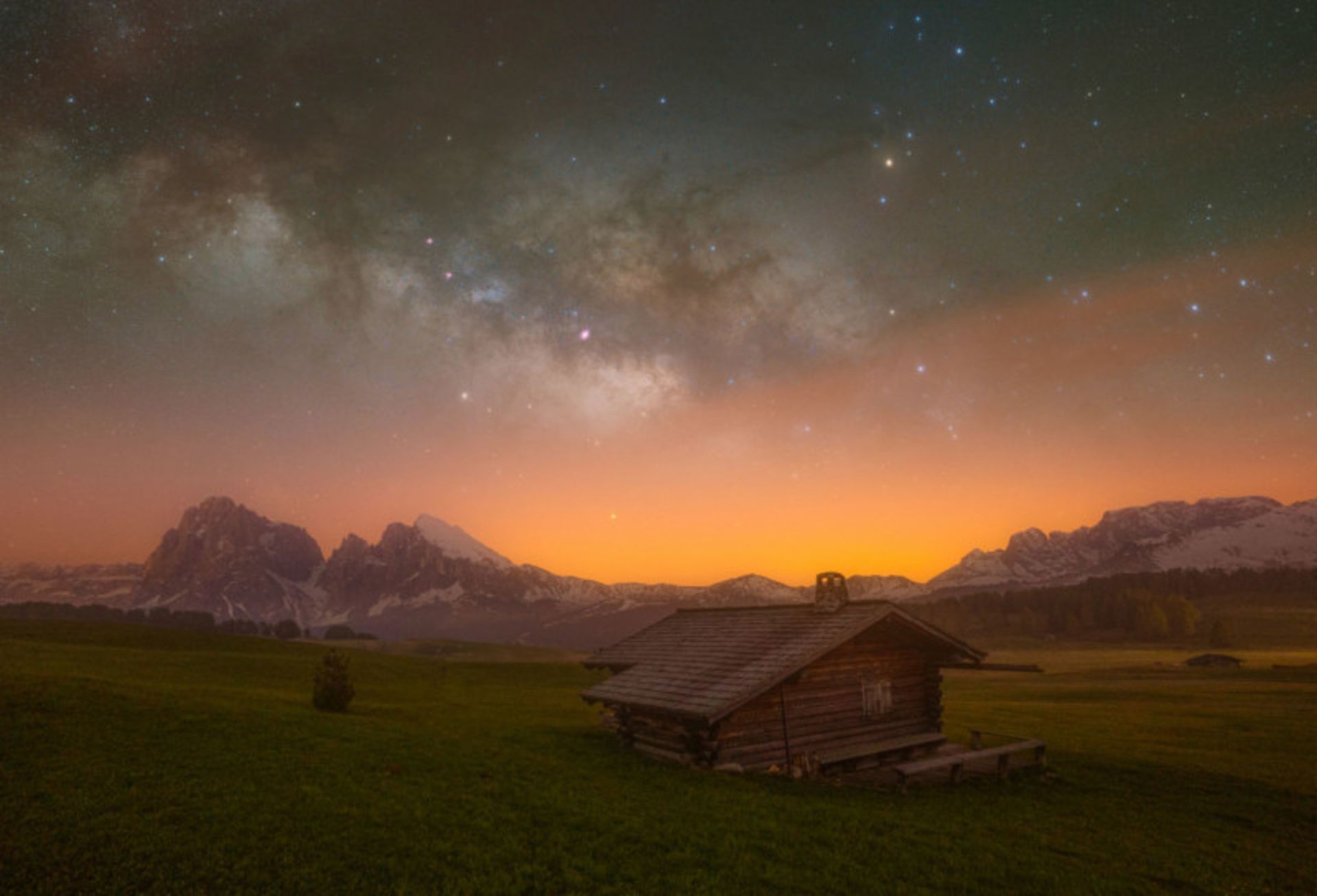 seiser-alm-italy-800x544