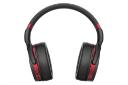 نمای روبرو هدفون بی سیم سنهایزر Sennheiser HD 458BT
