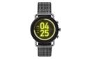 ابزار پوشیدنی اسمارت واچ اسکاژن Skagen Falster 3 بند فلزی