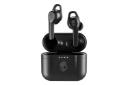 ایرباد بی سیم اسکال کندی Skullcandy Indy ANC