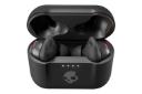 ایرباد بی سیم اسکال کندی Skullcandy Indy ANC مشکی