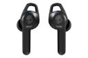 ایرباد تو گوشی بی سیم اسکال کندی Skullcandy Indy ANC