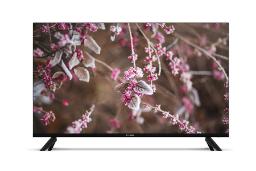 تلویزیون اسنوا Snowa 55SA620U