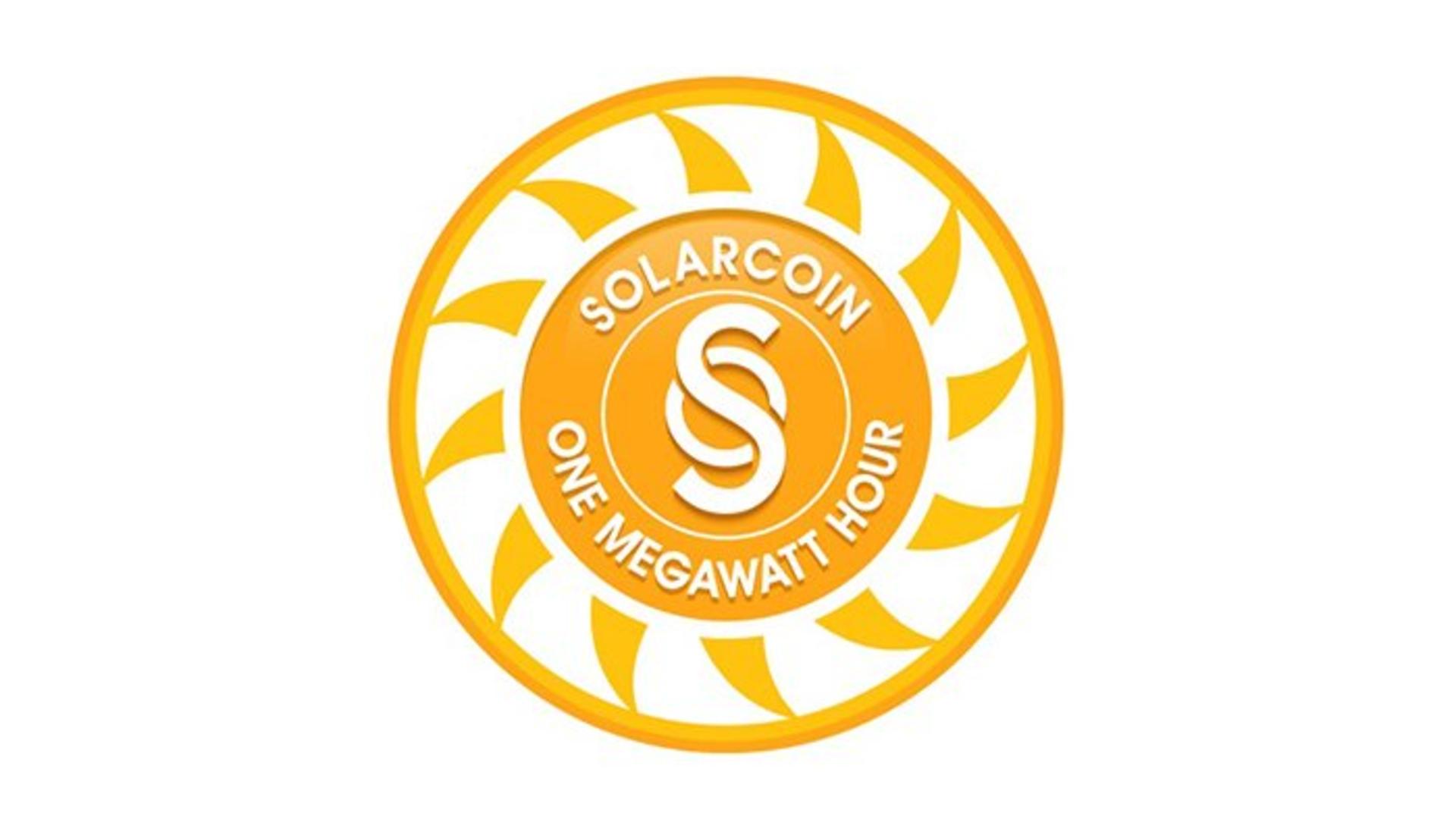 سولارکوین
