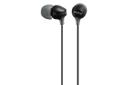 هدفون سونی Sony MDR-EX15LP مشکی