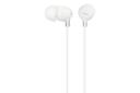 هدفون سونی Sony MDR-EX15LP سفید