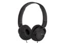 هدفون سونی Sony MDR-ZX110AP مشکی