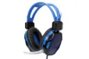 هدست گیمینگ سویتو Soyto SY833MV آبی