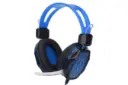 نورپردازی هدست گیمینگ سویتو Soyto SY833MV