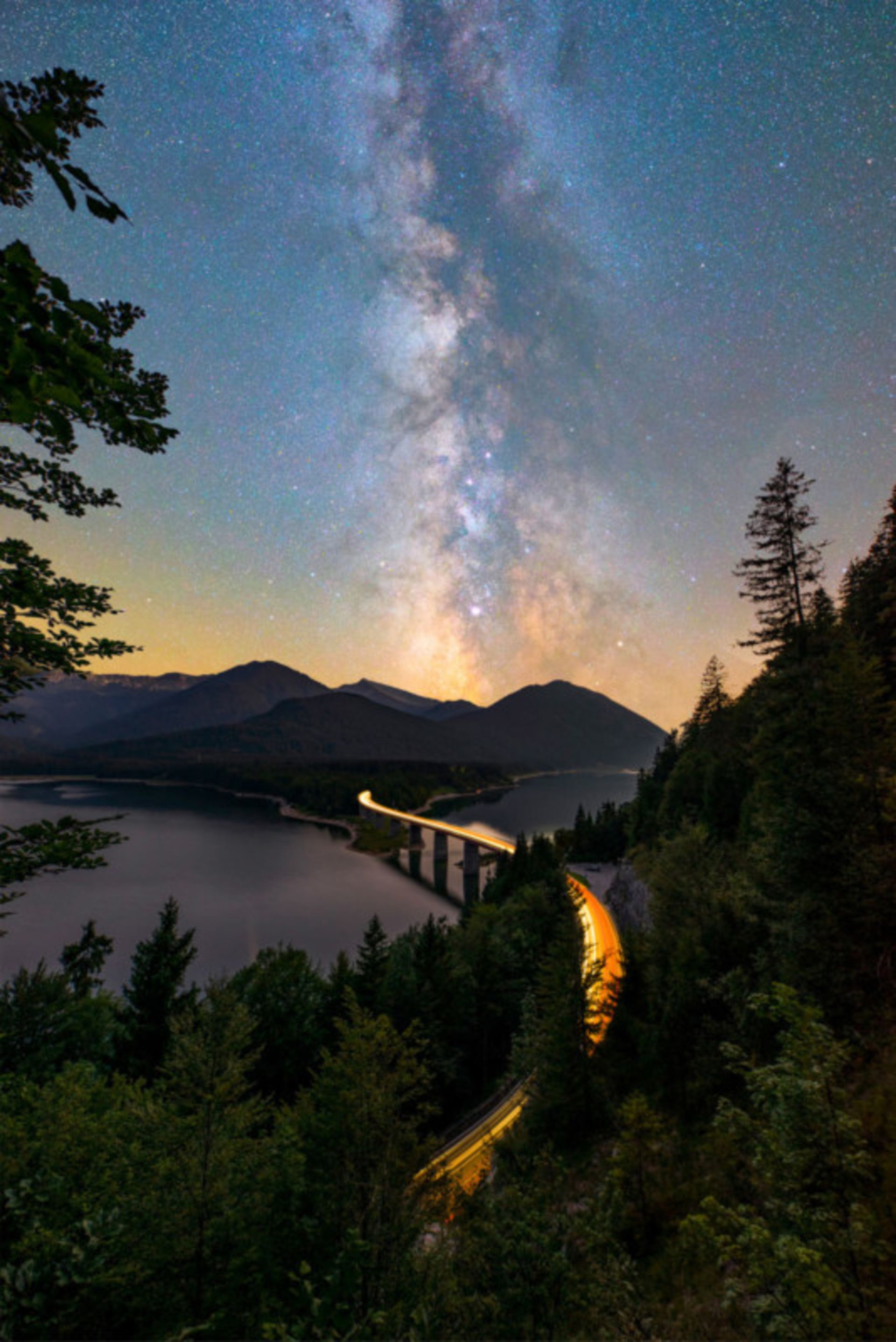 sylvensteinspeicher-austria-534x800