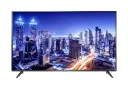 تلویزیون تی سی ال نمای جلو TCL 55P65USL
