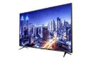 تلویزیون تی سی ال نمای نیمرخ TCL 55P65USL