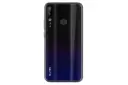 پنل پشت گوشی موبایل کمون 11 پرو تکنو Tecno Camon 11 Pro