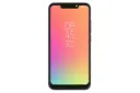 پنل جلو گوشی موبایل کمون 11 پرو تکنو Tecno Camon 11 Pro