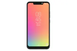 پنل جلو گوشی موبایل کمون 11 پرو تکنو Tecno Camon 11 Pro