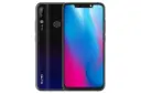 گوشی موبایل کمون 11 پرو تکنو Tecno Camon 11 Pro مشکی و آبی