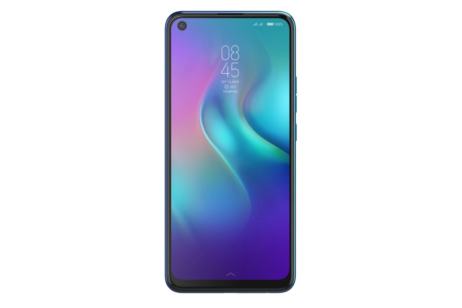 گوشی موبایل کمون 12 ایر تکنو Tecno Camon 12 Air