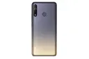 پنل پشت گوشی موبایل کمون 12 ایر تکنو Tecno Camon 12 Air طلایی
