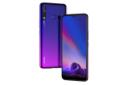 گوشی موبایل کمون 12 پرو تکنو Tecno Camon 12 Pro