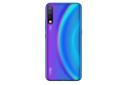 پنل پشت گوشی موبایل کمون 12 پرو تکنو Tecno Camon 12 Pro