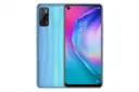 گوشی موبایل کمون 15 ایر تکنو Tecno Camon 15 Air آبی