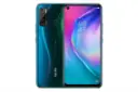 گوشی موبایل کمون 15 ایر تکنو Tecno Camon 15 Air سبز مرمری