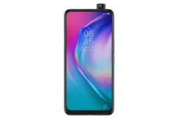 گوشی موبایل کمون 15 پریمیر تکنو Tecno Camon 15 Premier