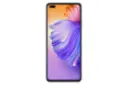پنل جلو گوشی موبایل کمون 16 پریمیر تکنو Tecno Camon 16 Premier