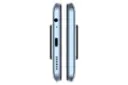 درگاه گوشی موبایل کمون 16 پریمیر تکنو Tecno Camon 16 Premier