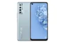 گوشی موبایل کمون 17 تکنو Tecno Camon 17 نقره ای