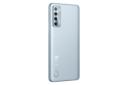 پنل پشت گوشی موبایل کمون تکنو Tecno Camon 17P نقره ای