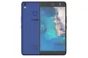 گوشی موبایل کمون CX ایر تکنو Tecno Camon CX Air آبی