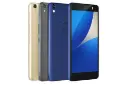 رنگ های مختلف گوشی موبایل کمون CX ایر تکنو Tecno Camon CX Air