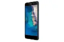 پنل جلو گوشی موبایل کمون CX ایر تکنو Tecno Camon CX Air