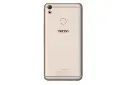 پنل پشت گوشی موبایل کمون CX تکنو Tecno Camon CX طلایی