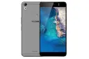 گوشی موبایل کمون CX تکنو Tecno Camon CX خاکستری