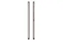 نمای جانبی گوشی موبایل کمون CX تکنو Tecno Camon CX طلایی
